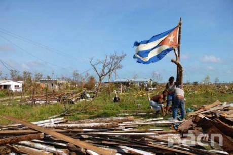 Click on image to see full-sized version gustav_drama_9_1.jpg