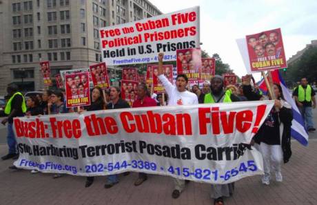 Click on image to see full-sized version march1.jpg