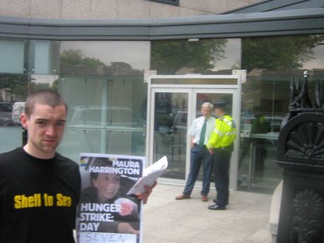 shell_ireland_1.jpg