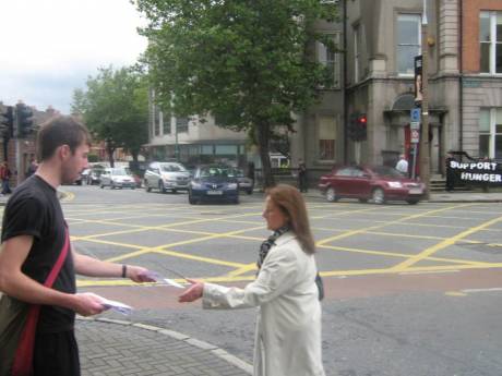 shell_ireland_2.jpg