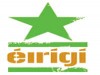 �ir�g�