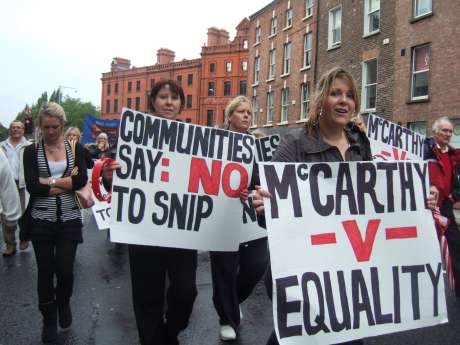 Click on image to see full-sized version Pic by A Meagher