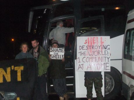 Click on image to see full-sized version "What do you mean they're on OUR bus!?"