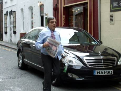 Click on image to see full-sized version Nama Merc