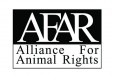 afar_logo.jpg