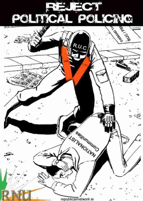 Click on image to see full-sized version rejectpolitical.png