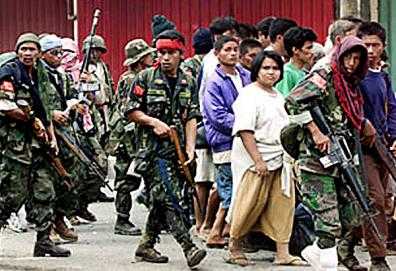 Click on image to see full-sized version 2013zamboangasiegemnlfcivilianhostage.jpg