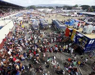 Click on image to see full-sized version 2013zamboangawarevacuees.jpg