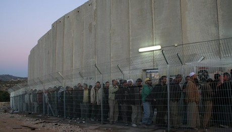 Click on image to see full-sized version palestine_and_the_wall.jpg