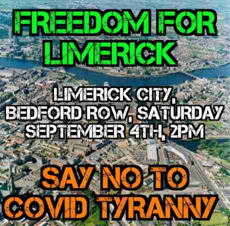 freedom_for_limerick_bedford_row_sat_4th_sept.jpg